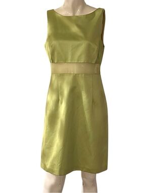 Laundry by Shelli Segal Dress